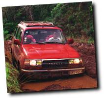 4x4