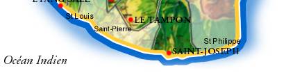 Carte (suite)