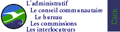 admistratif