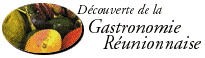 clic gastronomie