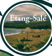 Etang-Sal&eacute;