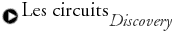 circuits