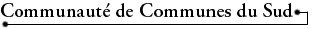ccsud