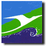 logo CCSud