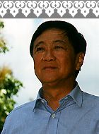 President de la CCSud