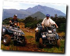 quad