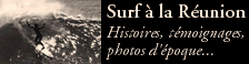 surf