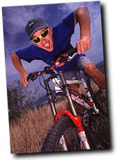 vtt