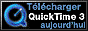 Cliquez pour t&eacute;l&eacute;charger